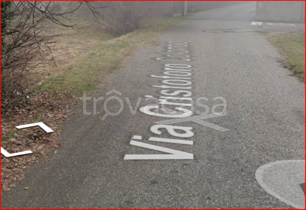 immagine annuncio 7 di 12