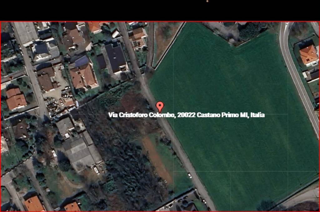 immagine annuncio 11 di 12