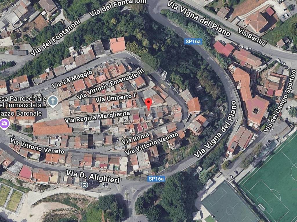 immagine annuncio 7 di 9
