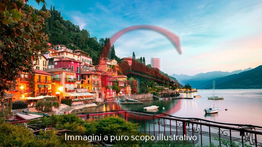 immagine annuncio 2 di 7
