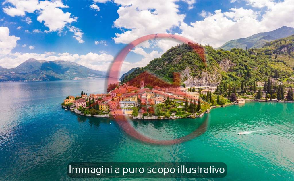 immagine annuncio 4 di 7