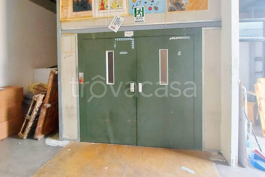 immagine annuncio 14 di 15