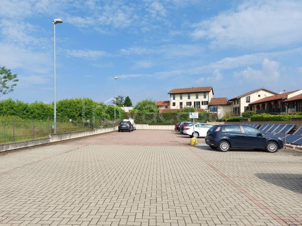 immagine annuncio 11 di 15