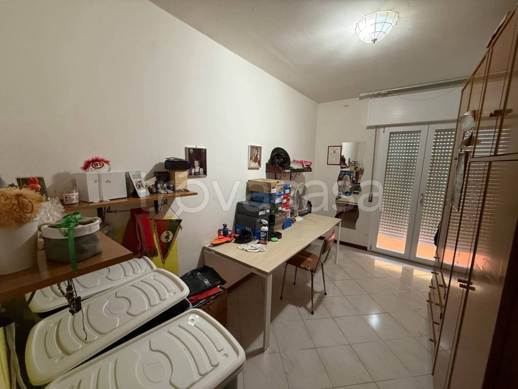 immagine annuncio 4 di 8