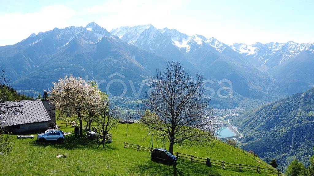 immagine annuncio 13 di 15