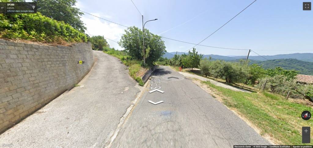 immagine annuncio 9 di 12