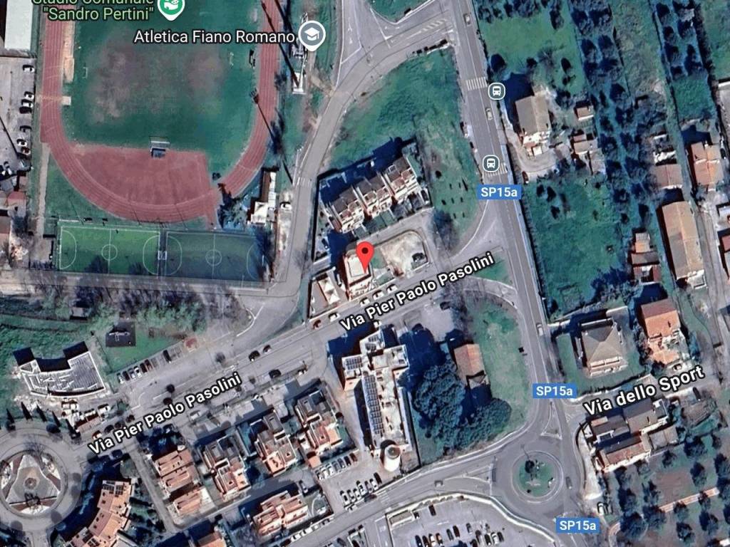 immagine annuncio 2 di 15