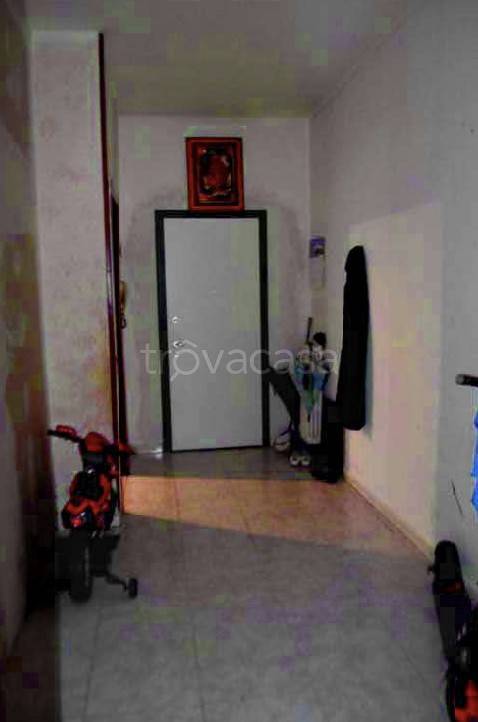 immagine annuncio 8 di 13