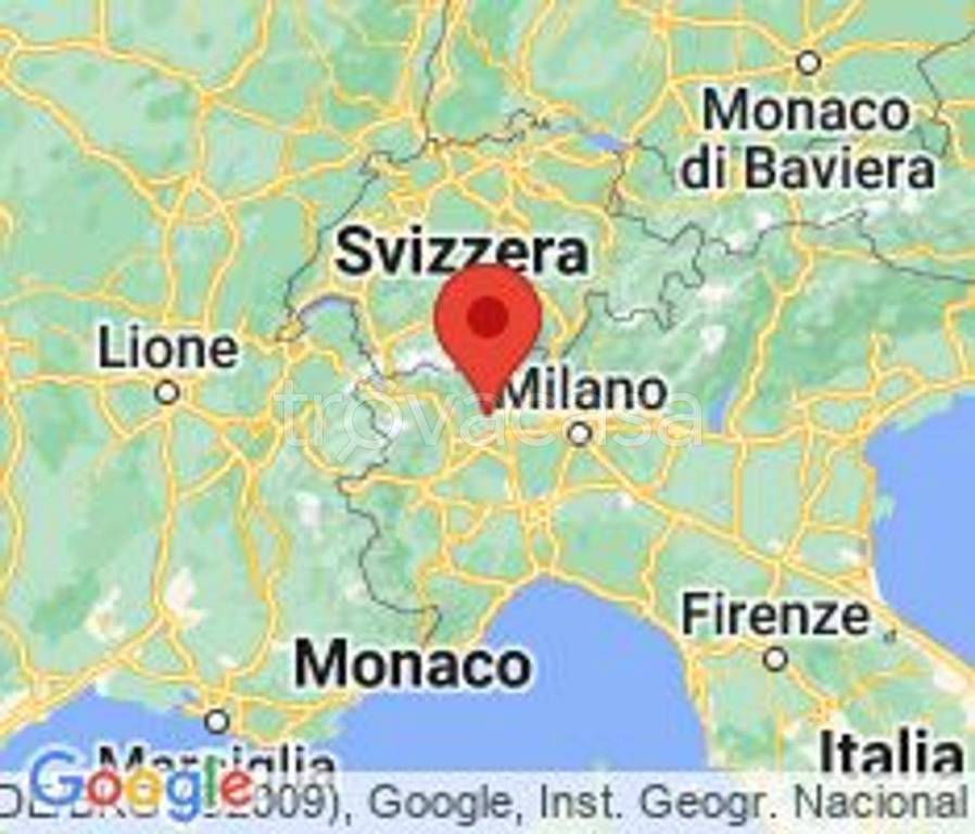 immagine annuncio 6 di 10