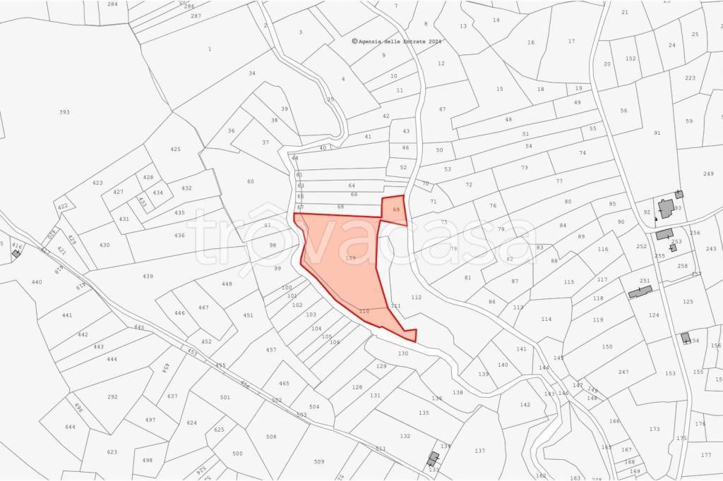 immagine annuncio 8 di 10