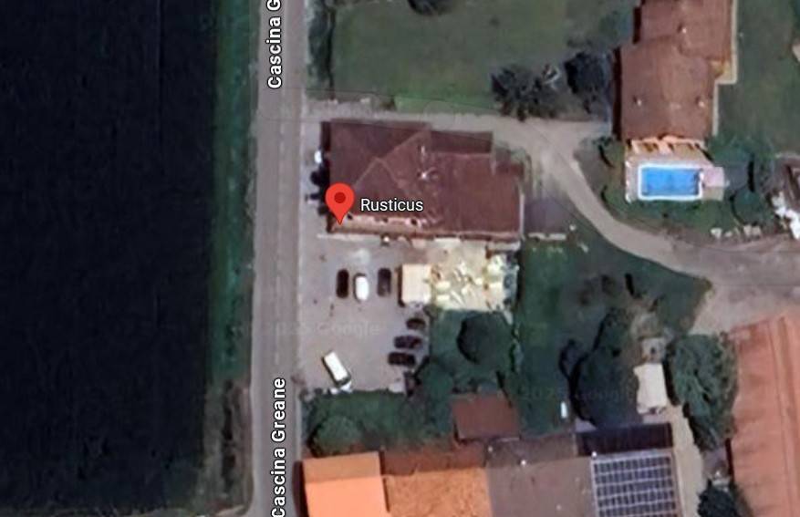 immagine annuncio 2 di 4