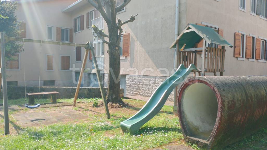 immagine annuncio 10 di 12