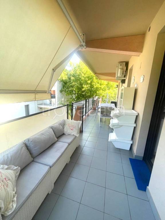 immagine annuncio 5 di 14