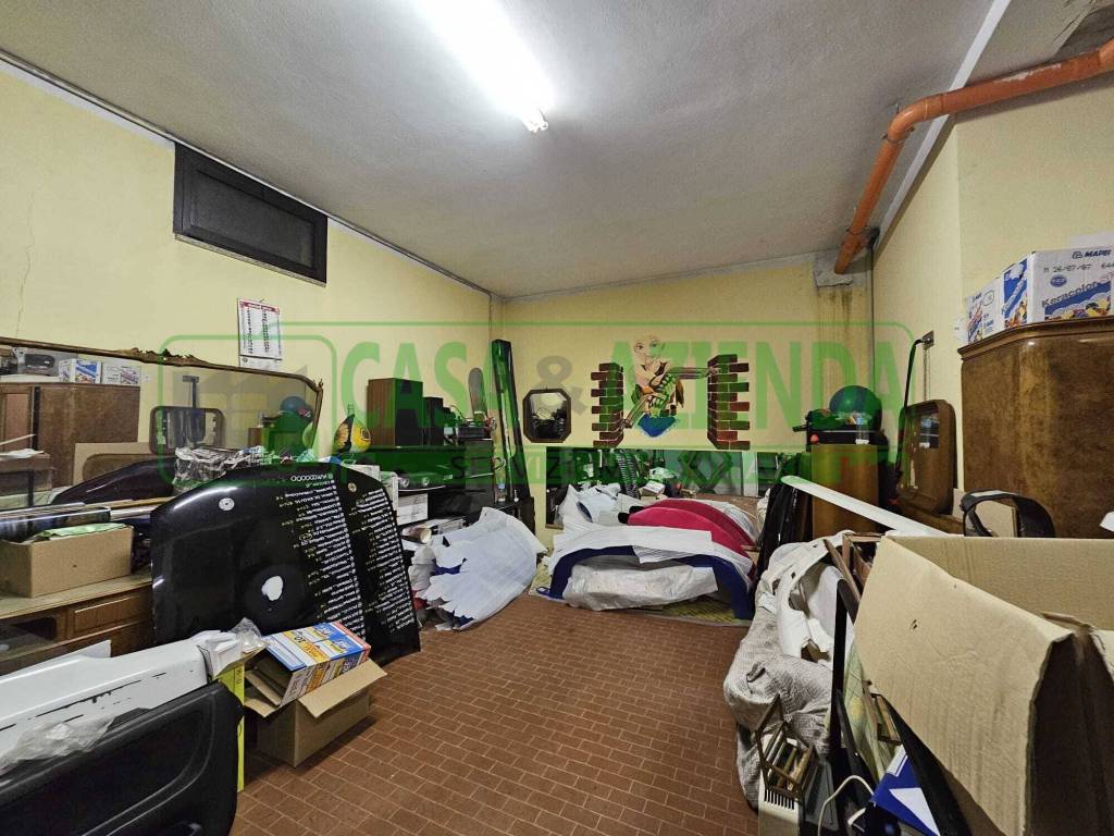 immagine annuncio 13 di 15