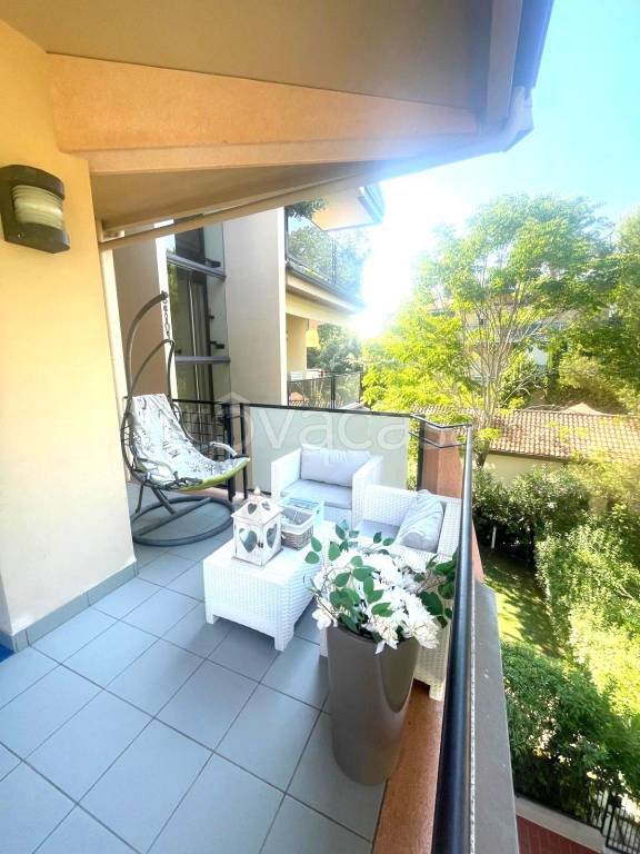 immagine annuncio 6 di 14