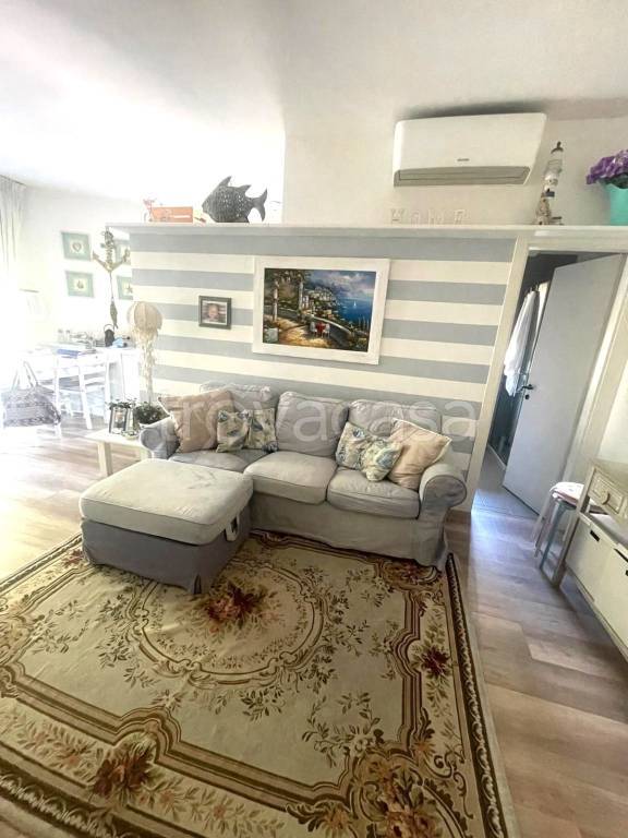 immagine annuncio 7 di 14