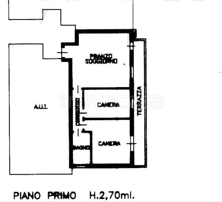 immagine annuncio 9 di 13