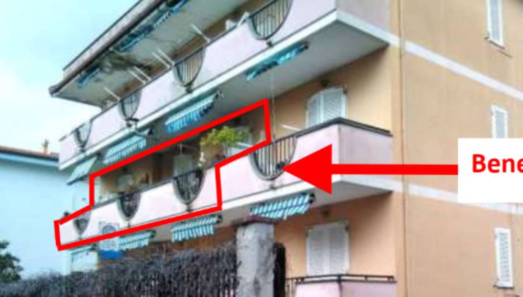 immagine annuncio 8 di 9
