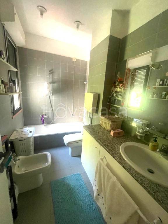 immagine annuncio 11 di 14