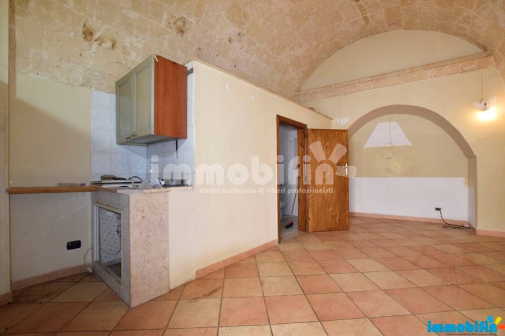 immagine annuncio 1 di 8