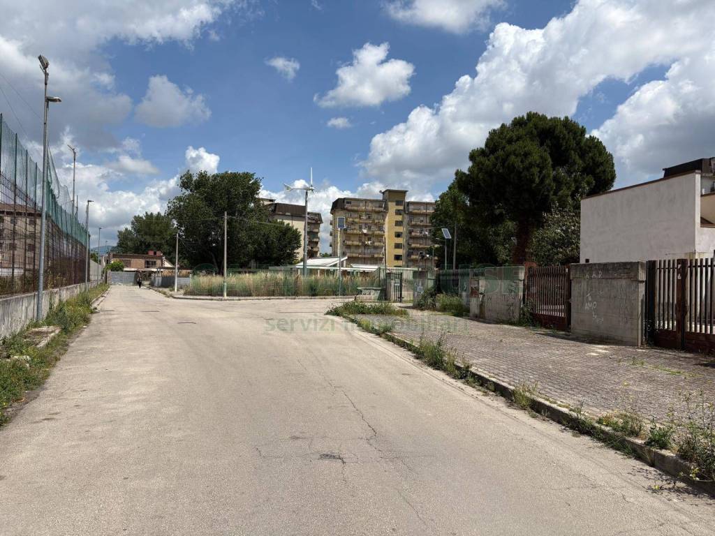 immagine annuncio 8 di 11