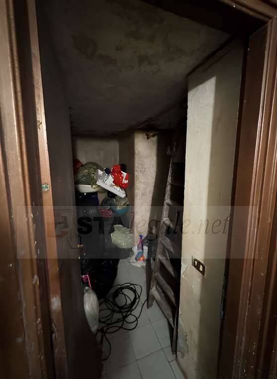 immagine annuncio 5 di 6
