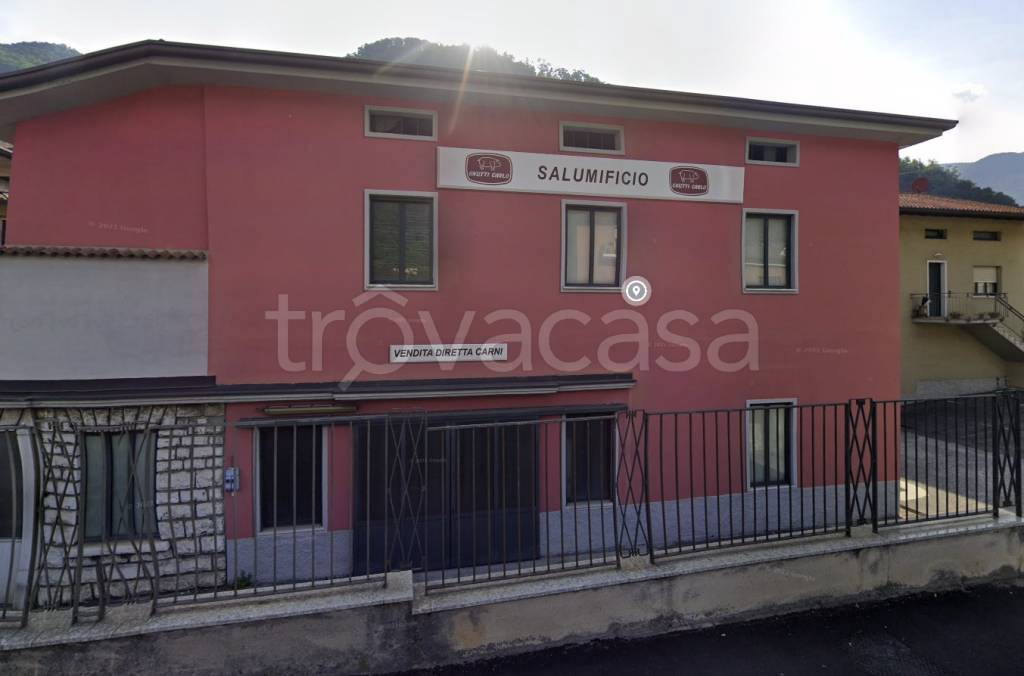 immagine annuncio 3 di 12