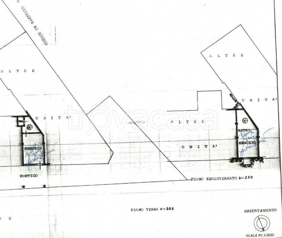 immagine annuncio 1 di 2