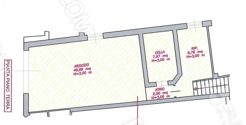 immagine annuncio 9 di 12