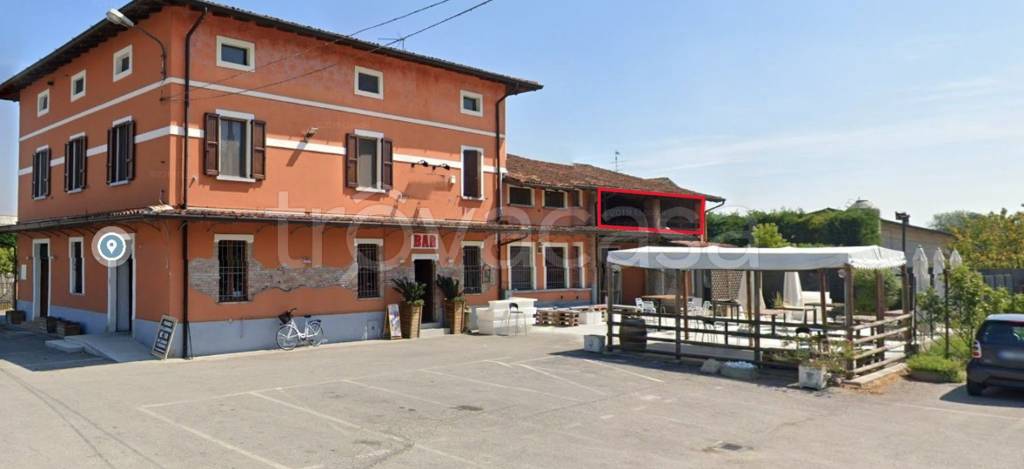 immagine annuncio 1 di 4