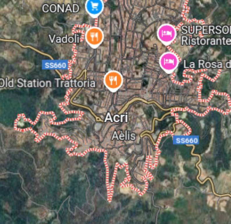 immagine annuncio 1 di 11