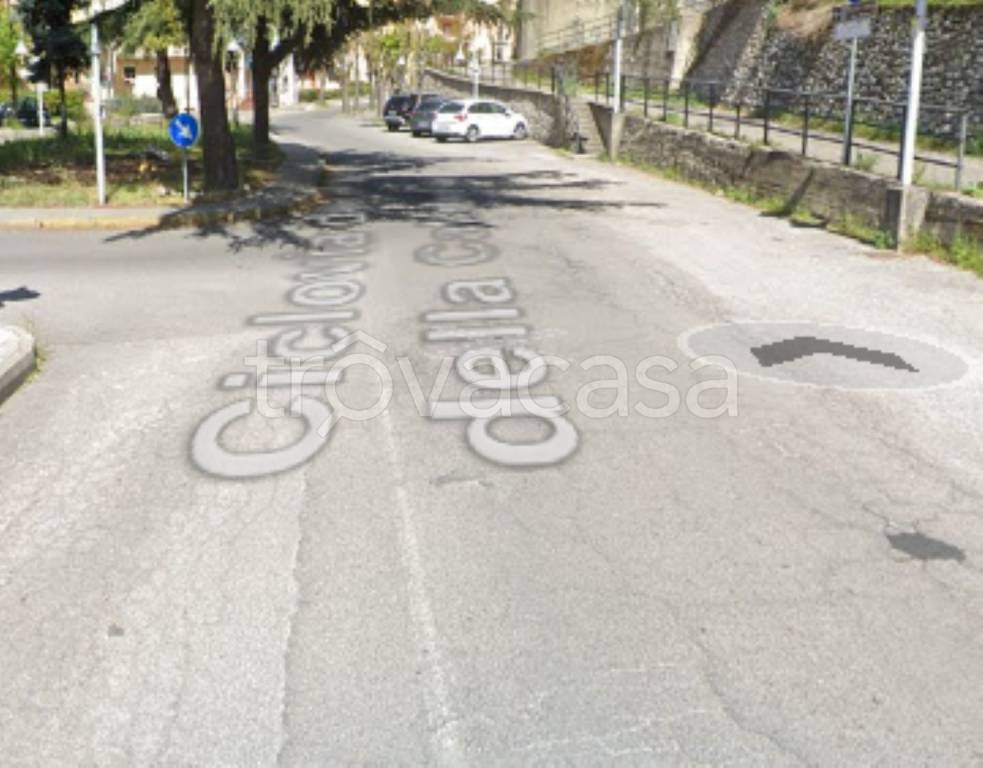 immagine annuncio 2 di 11