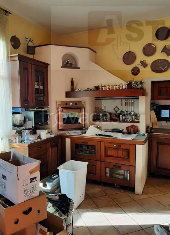 immagine annuncio 5 di 14