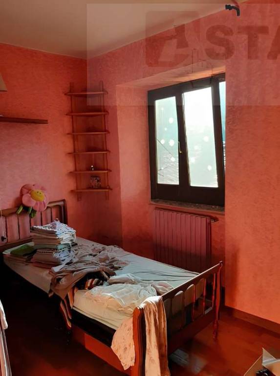 immagine annuncio 7 di 14