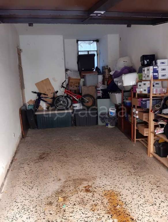 immagine annuncio 11 di 14