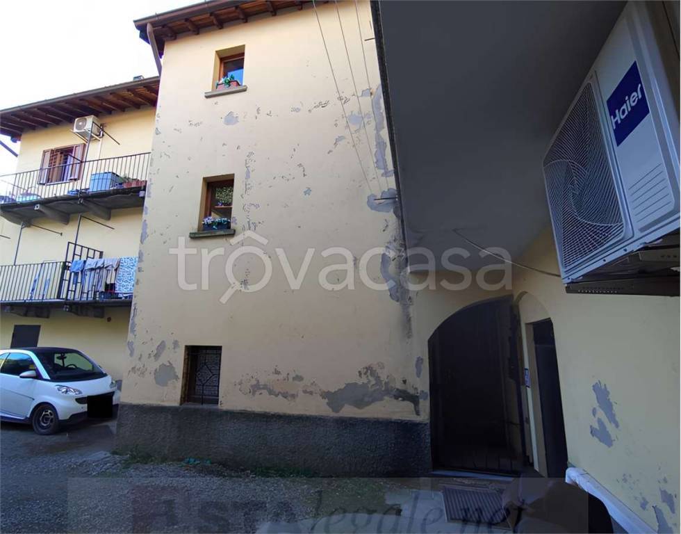 immagine annuncio 1 di 8