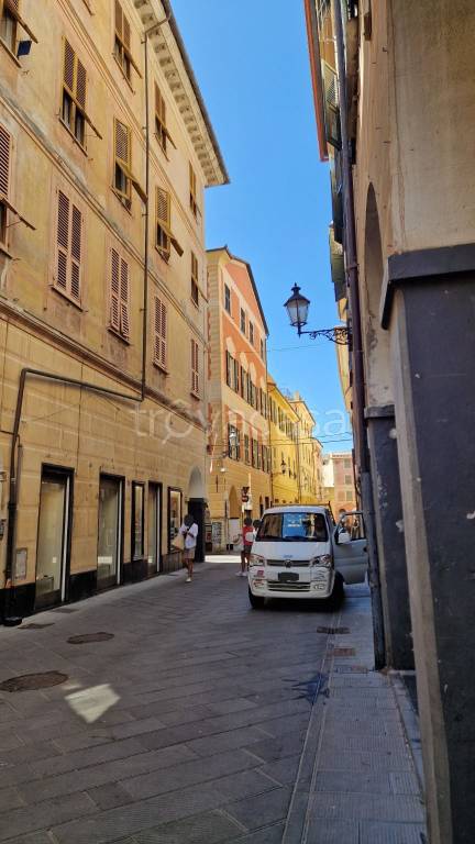 immagine annuncio 7 di 8