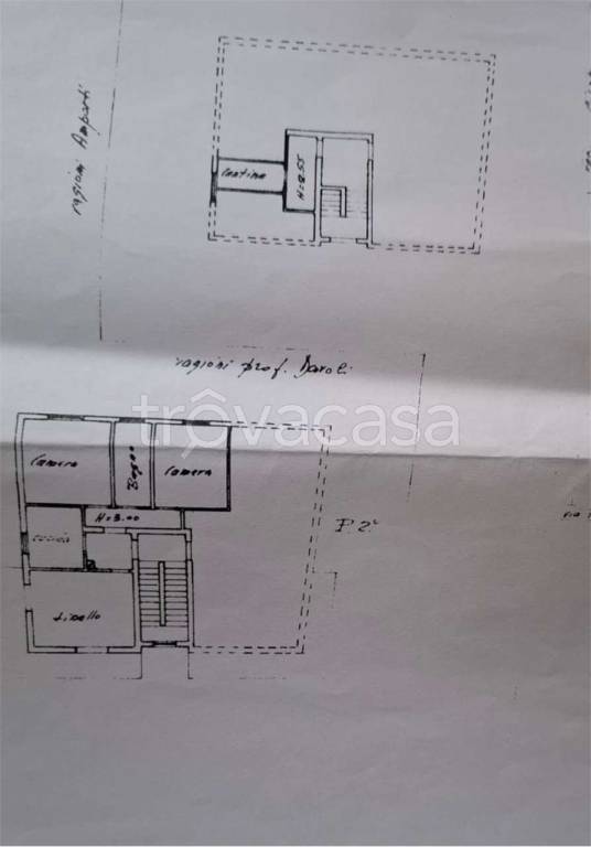 immagine annuncio 12 di 14