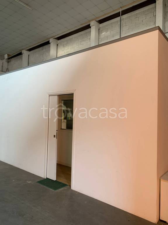 immagine annuncio 1 di 8