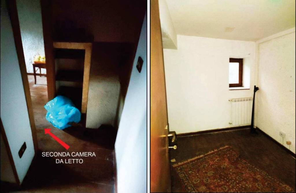 immagine annuncio 8 di 13