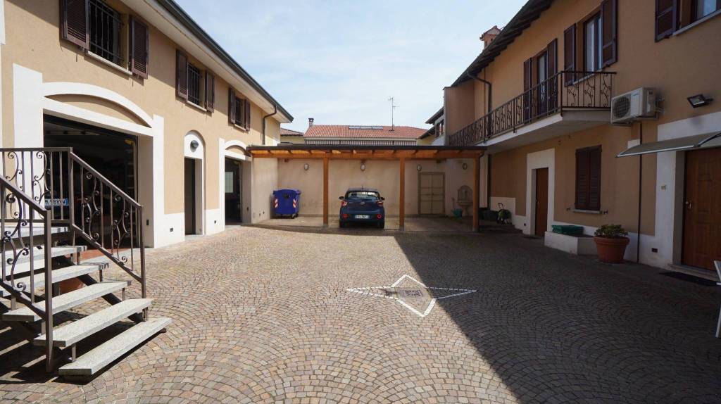 immagine annuncio 4 di 15