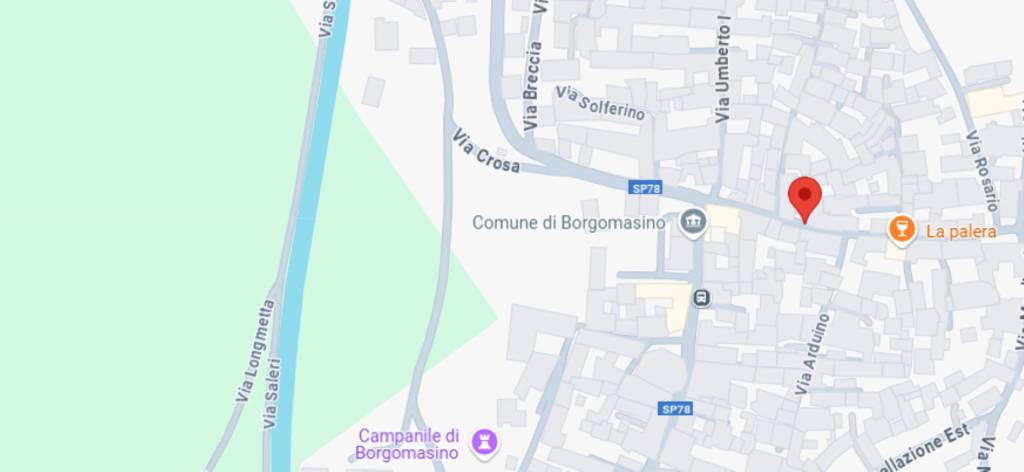 immagine annuncio 3 di 10