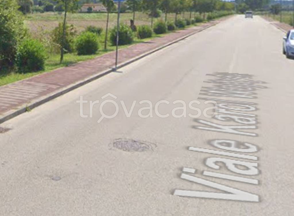 immagine annuncio 9 di 13
