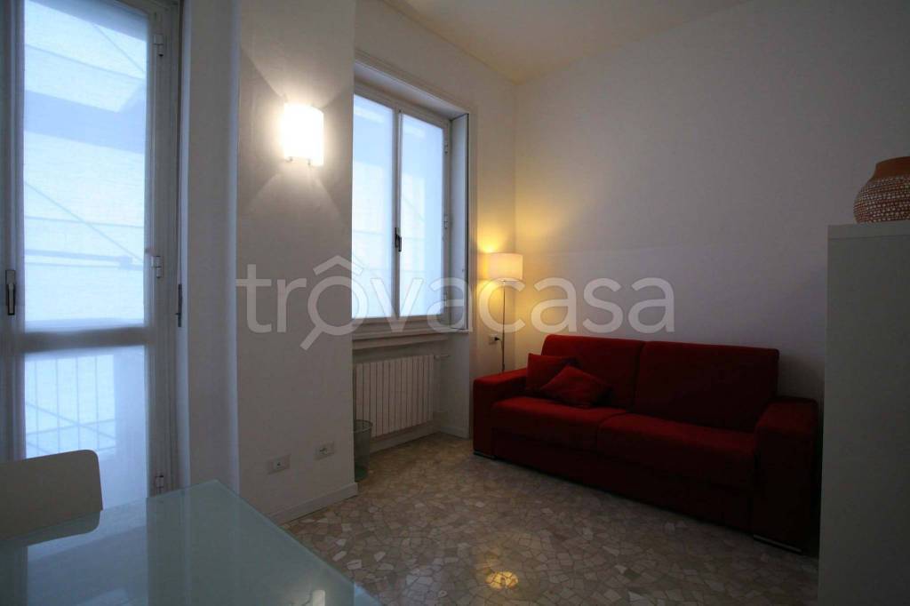 immagine annuncio 4 di 6