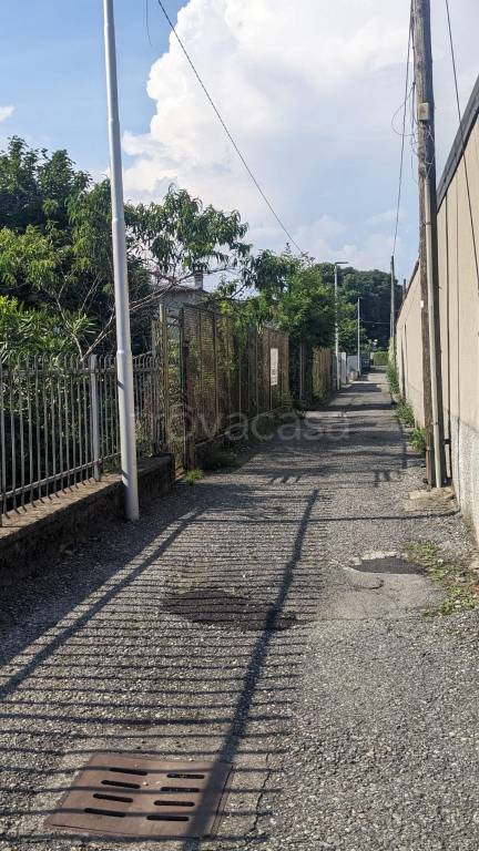 immagine annuncio 5 di 10