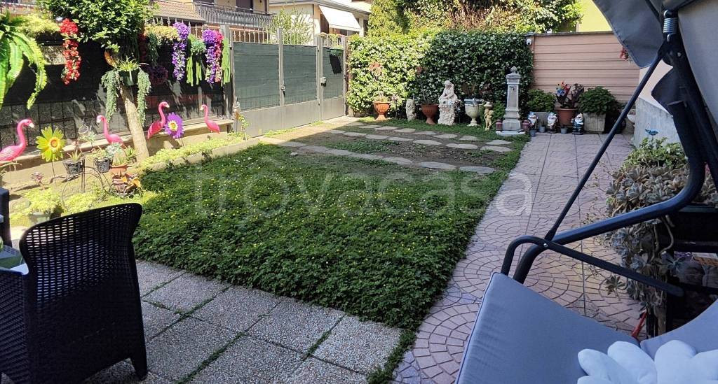 immagine annuncio 13 di 15