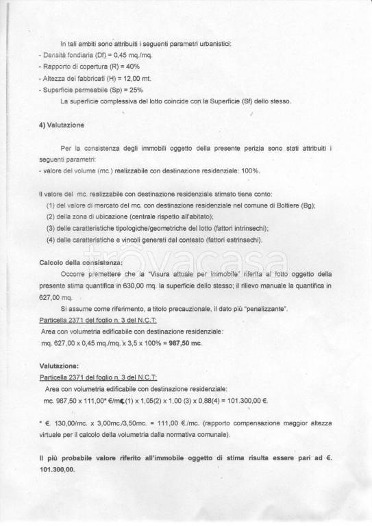 immagine annuncio 3 di 10