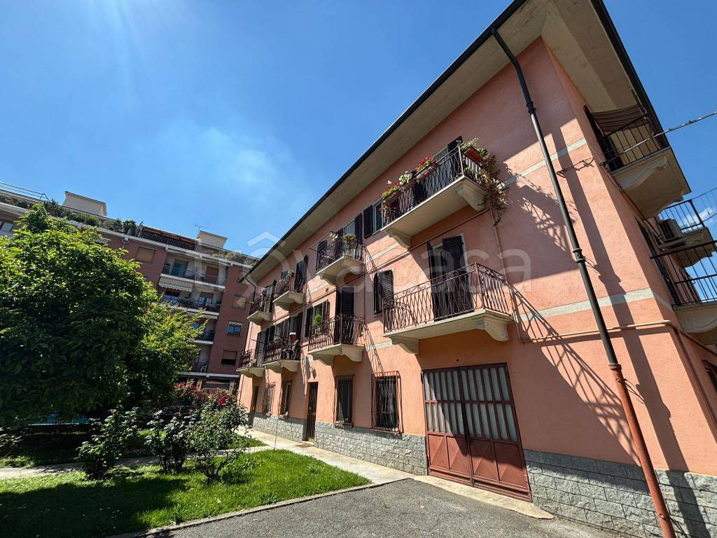 immagine annuncio 1 di 15