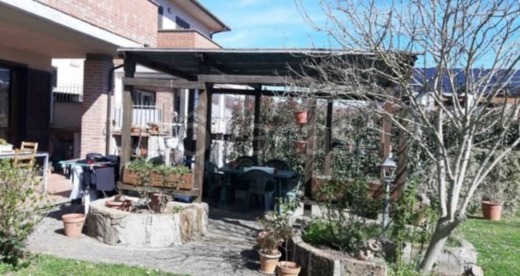 immagine annuncio 4 di 14