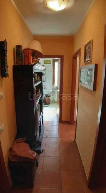 immagine annuncio 8 di 14